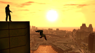 Rockstar Must Cut Some Music From <i>GTA IV</i>, But Plans To Replace It<em></em>